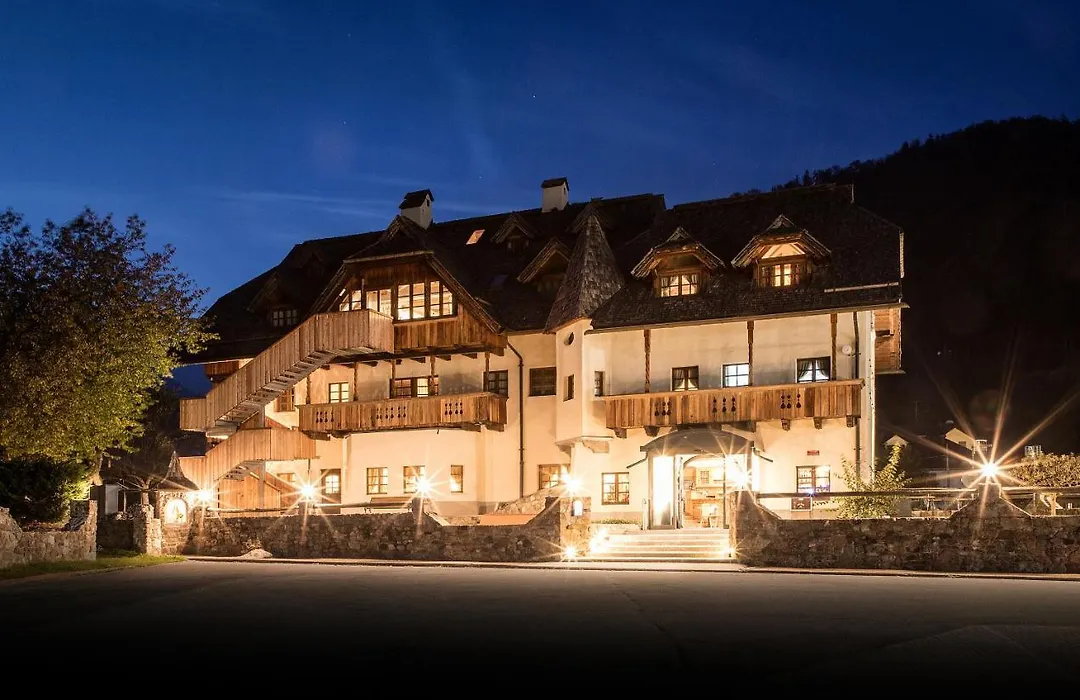 Hotel Edelhof-1