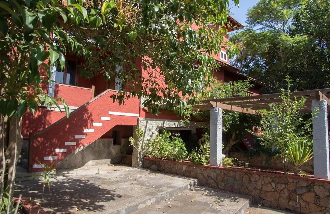 Villa María-1
