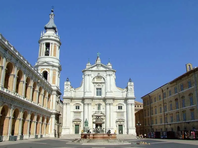 B&B Del Corso-1