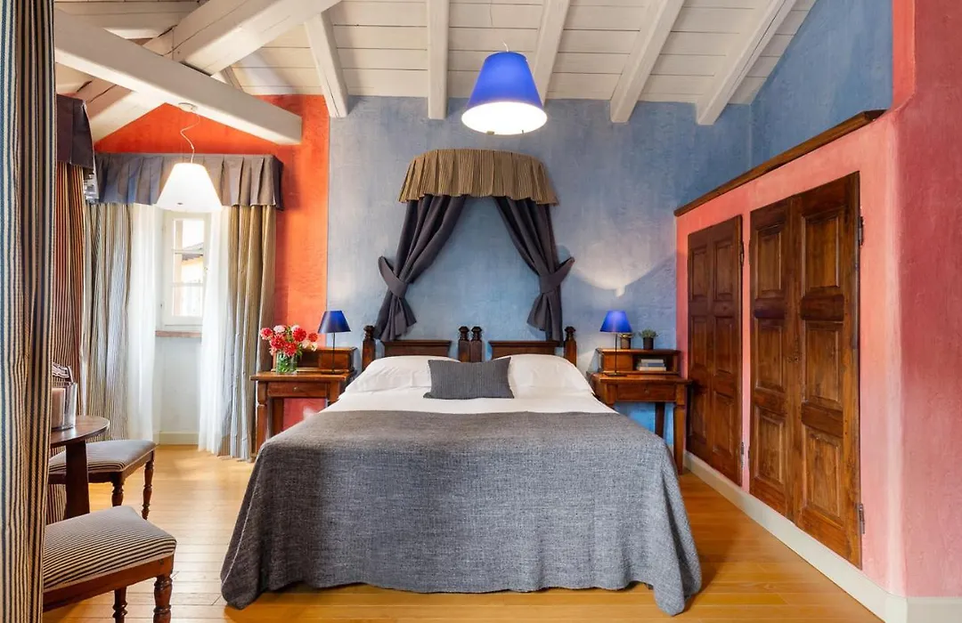 Hotel Pironi-1