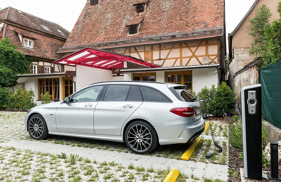 Hotel Altes Brauhaus Garni-1