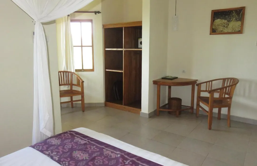 Golo Hilltop Hotel-1