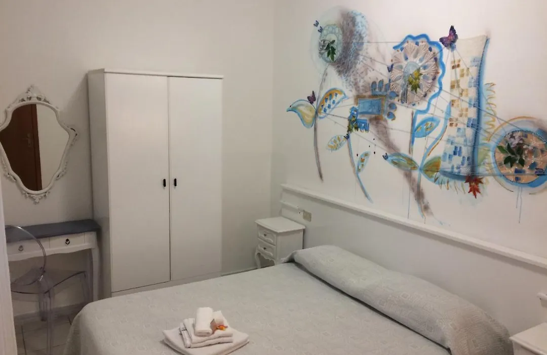 Hotel Gentile-1