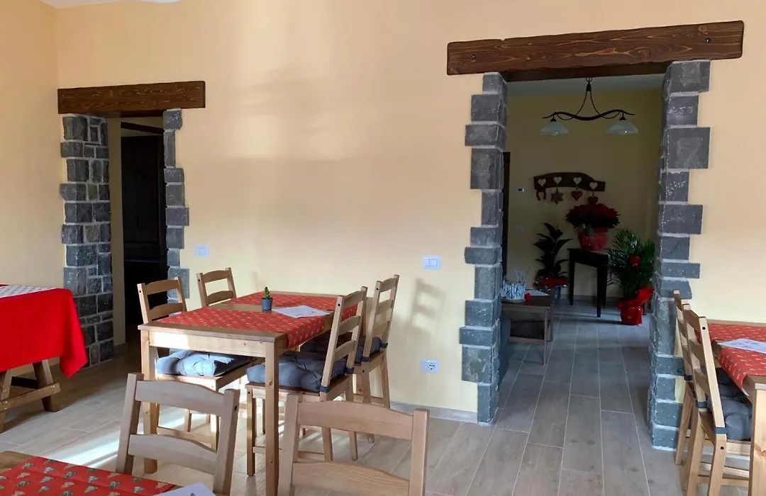 B&B Dahu-1