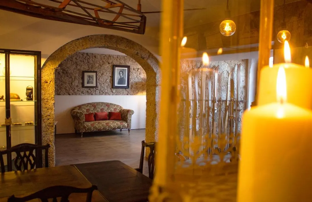 Casa Com Historia-1