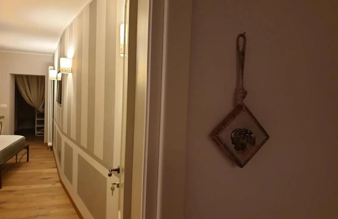 1848 Chef'S Rooms-1