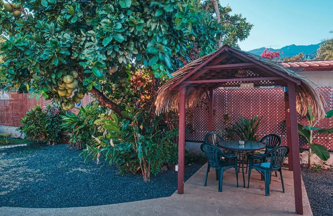 Inaiti Lodge-1
