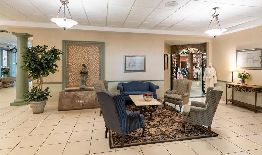 Vinifera Inn-1