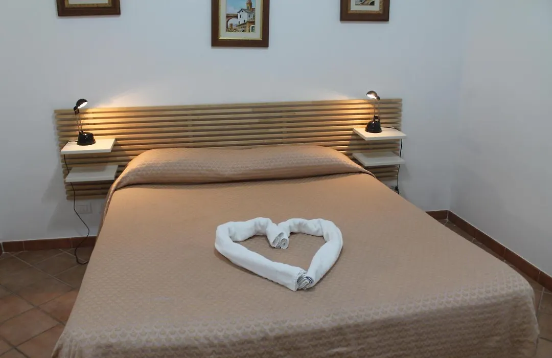 Residence Sol Levante-1