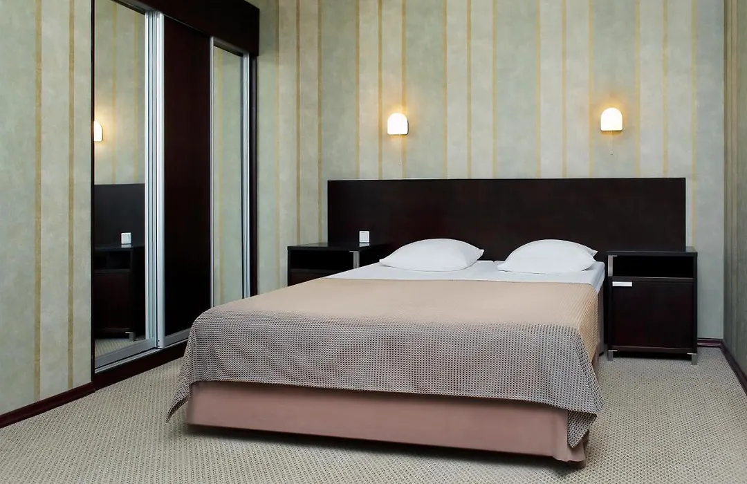 Hestia Hotel Maestro Old Town-1