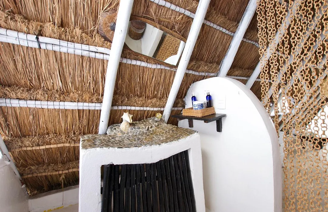 Hotel Zulum-1