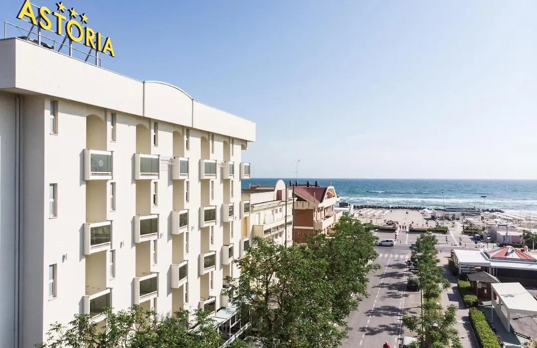 Hotel Astoria-1