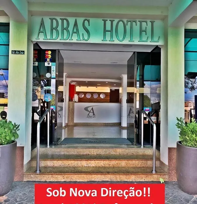 Abbas Hotel-1