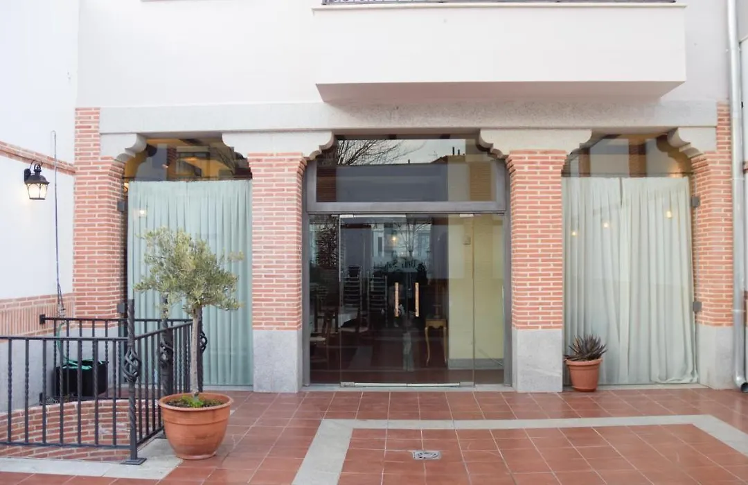 Villa Soledad-1