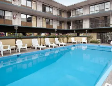 Days Inn Missoula University-1