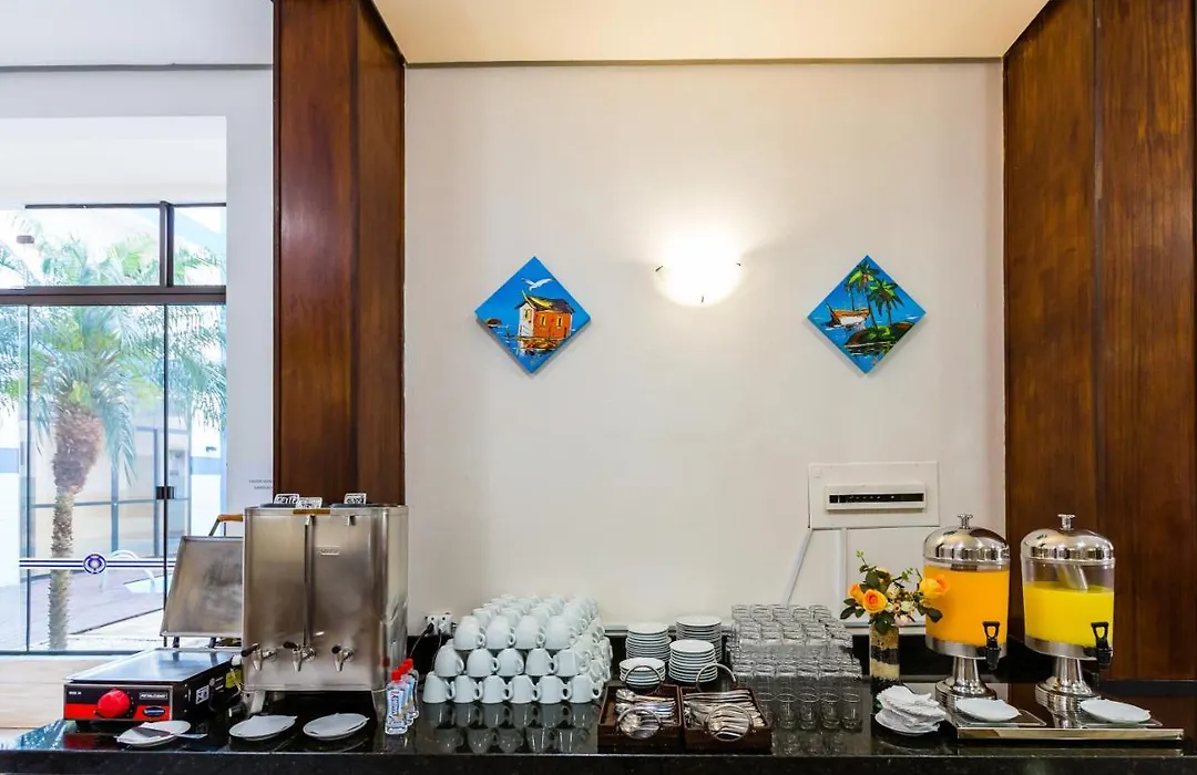 HsHotelaria - Filial Bombinhas-1
