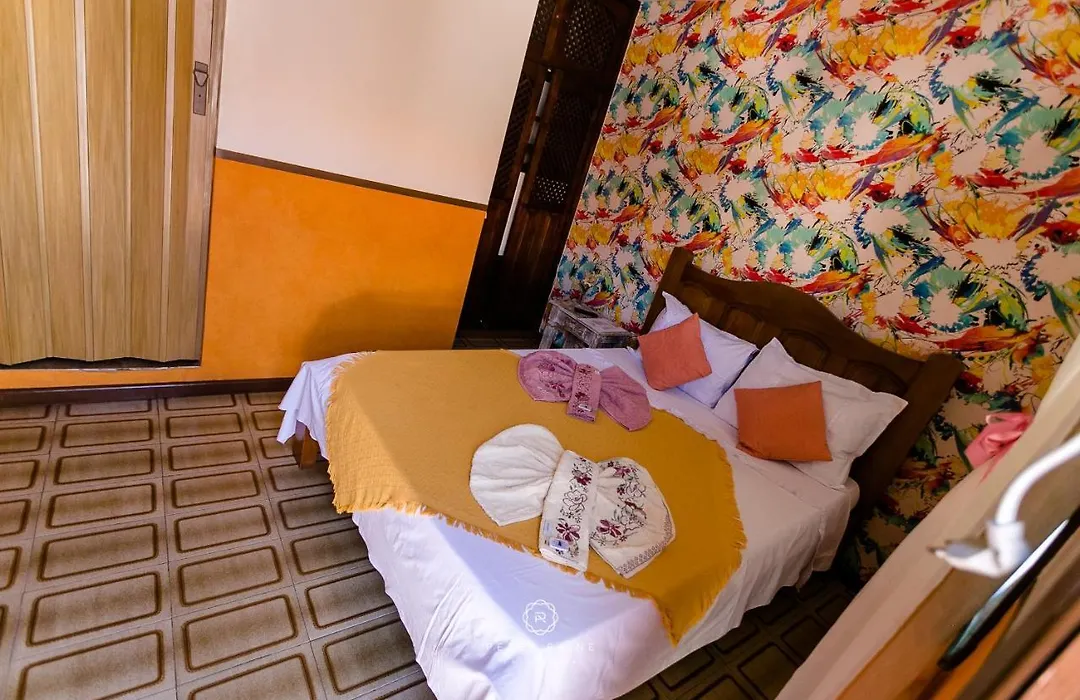Pousada Dunas Braga-1