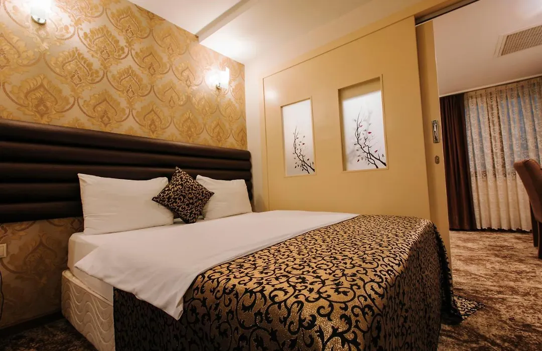 TS Gold Otel-1