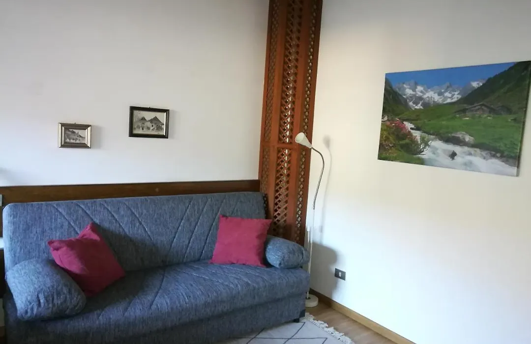Hofstatt Residence-1