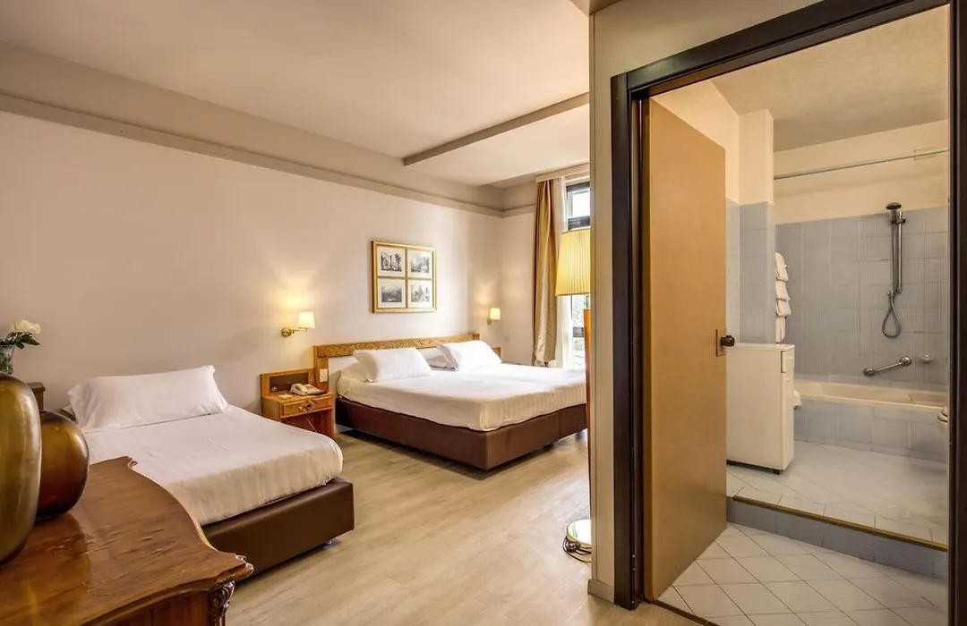 Park Hotel Ca' Noa-1
