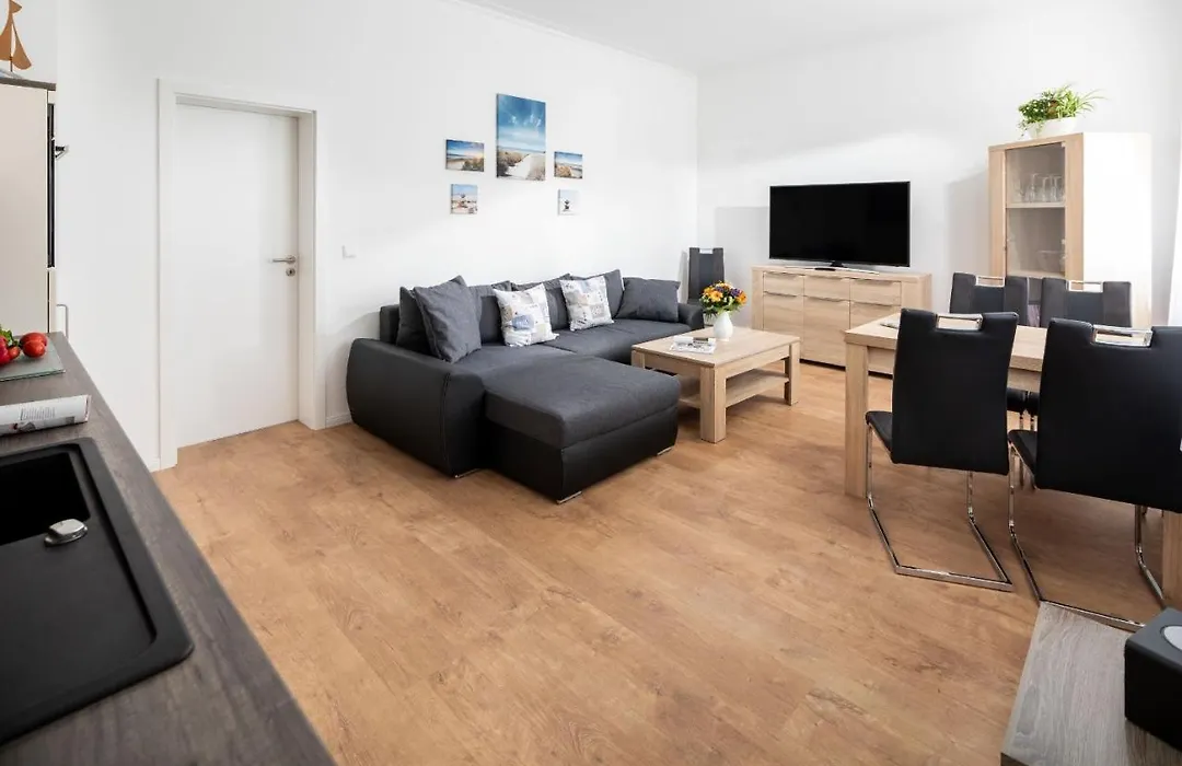 Haus Elimar Weber-1