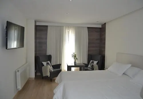 Hotel Victoria-1