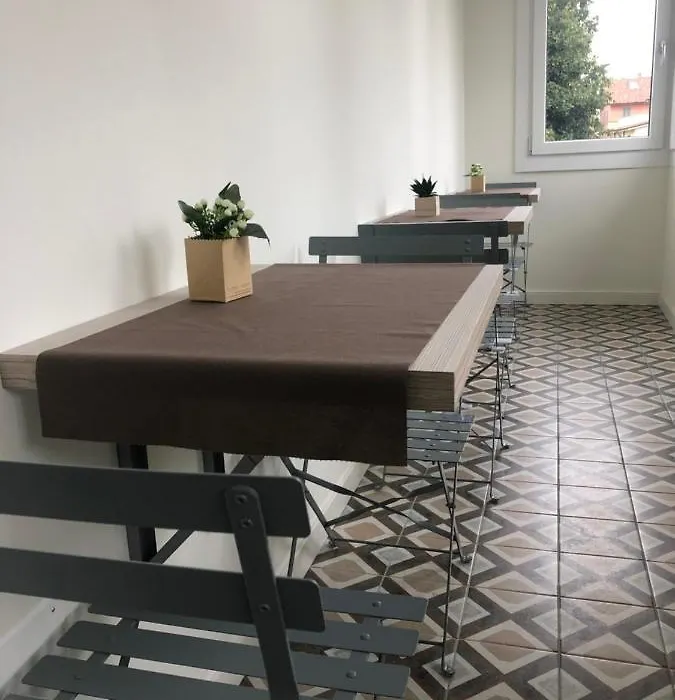 B&B Estercarlo-1