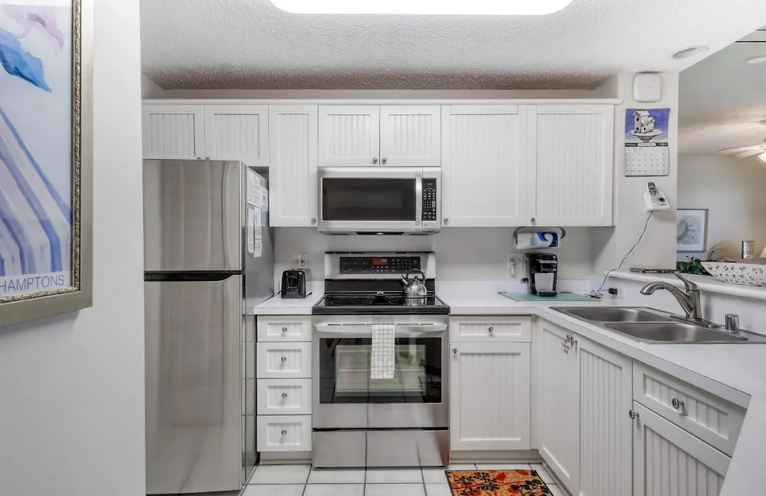 Sterling Sands 808 Destin-1