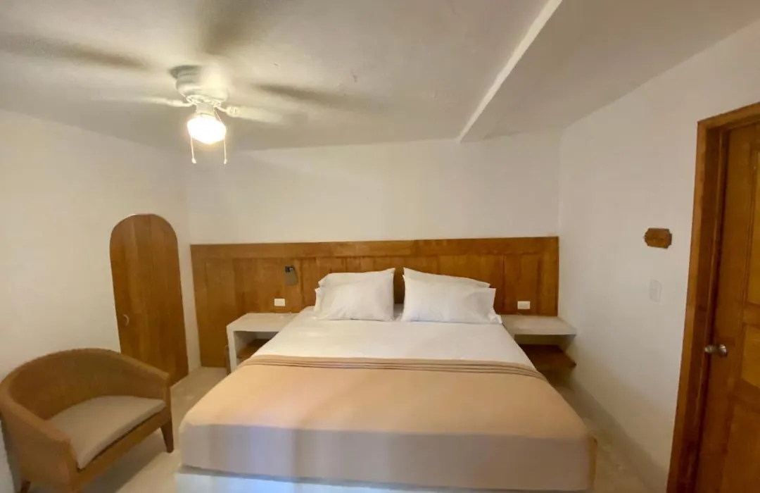 Mio Cancun Hotel Boutique-1