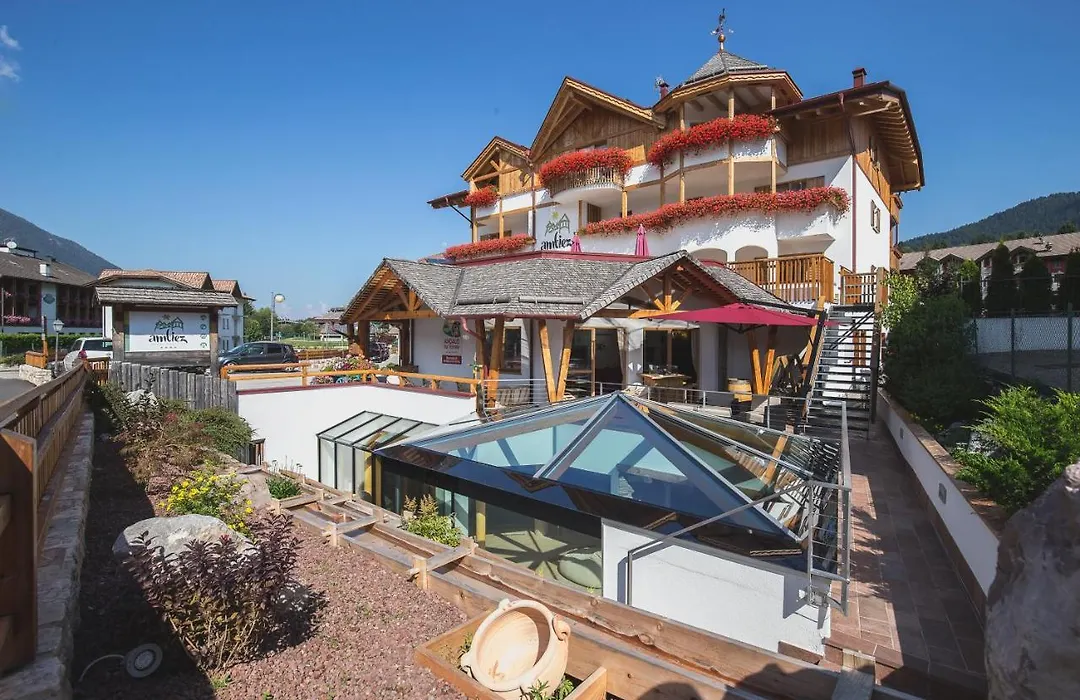 Hotel Ambiez-1