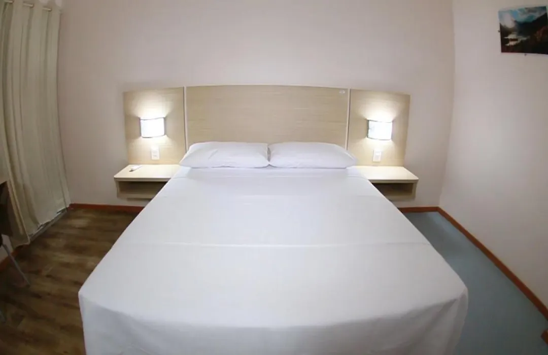 Italian Palace Hotel-1