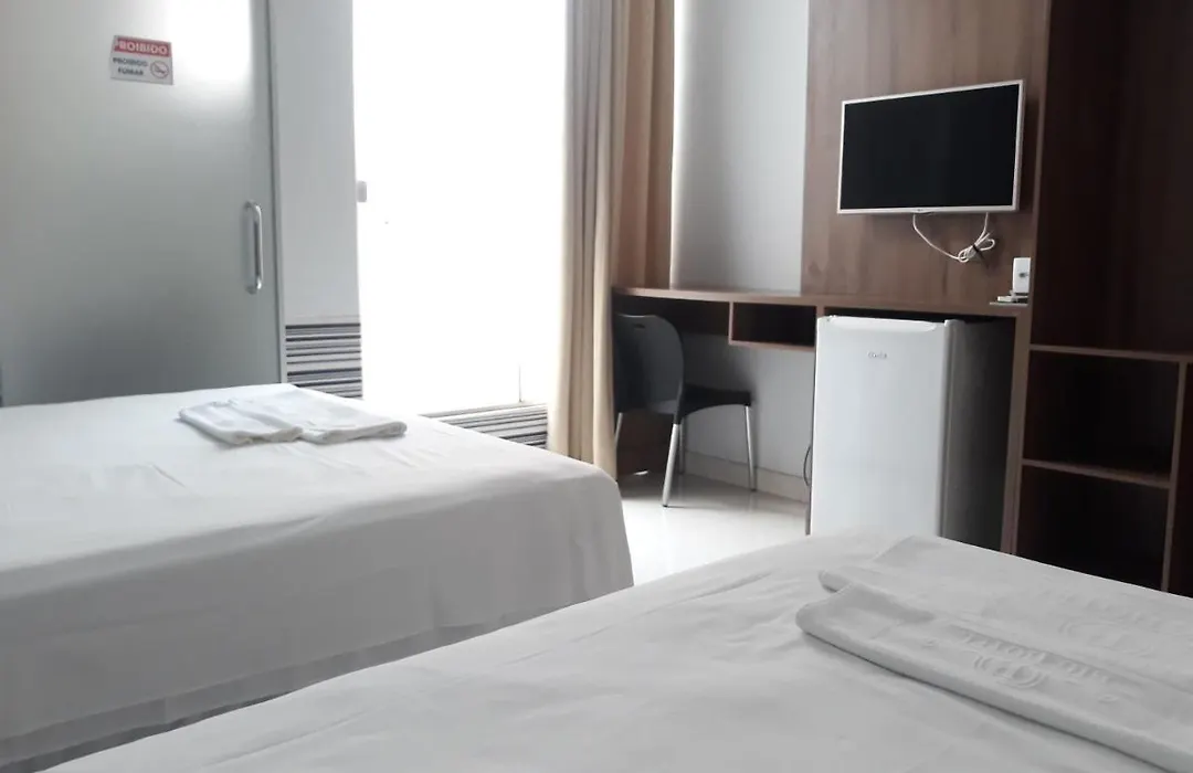 Big Hotel-1