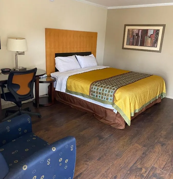 Great Western Inn-1