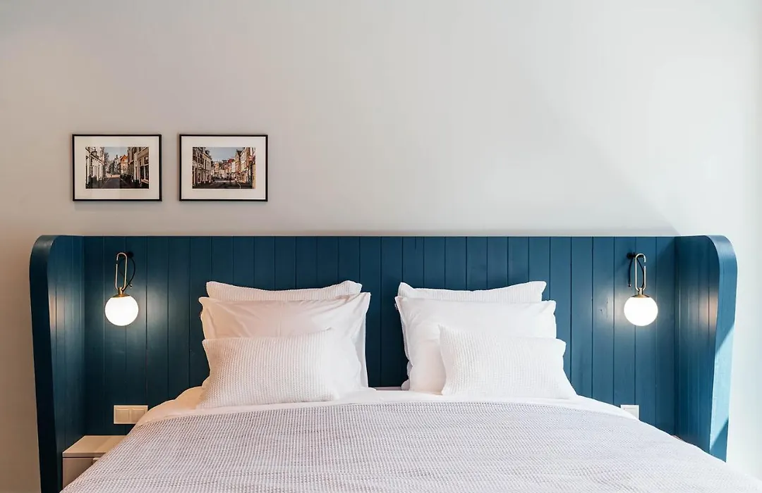 Cozy Pillow-1