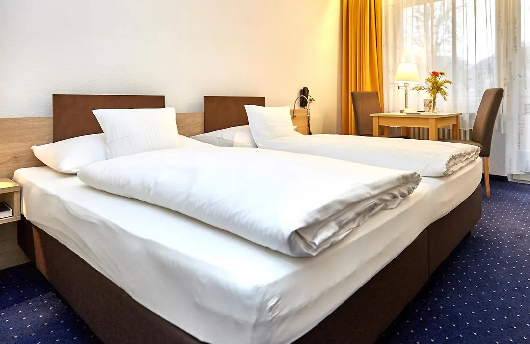 Hotel Bayern Vital-1