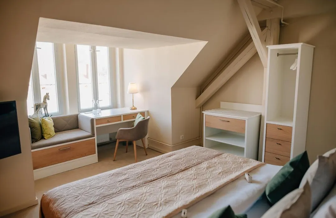 Cavalierhaus Branitz-1