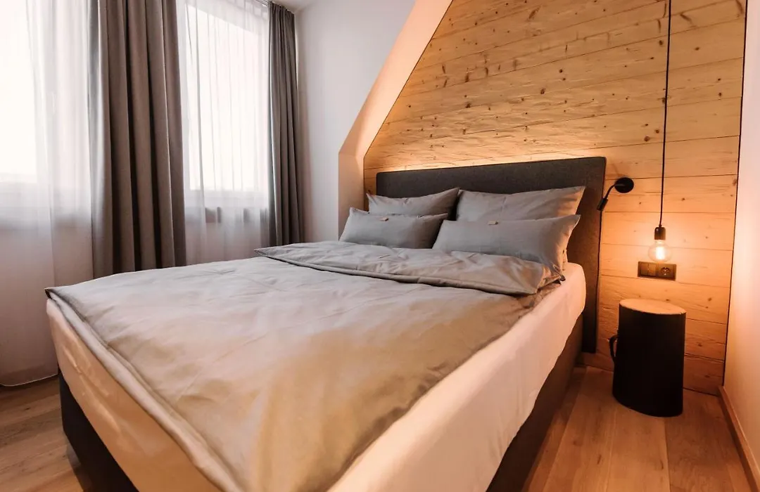 Hotel Johanns-1
