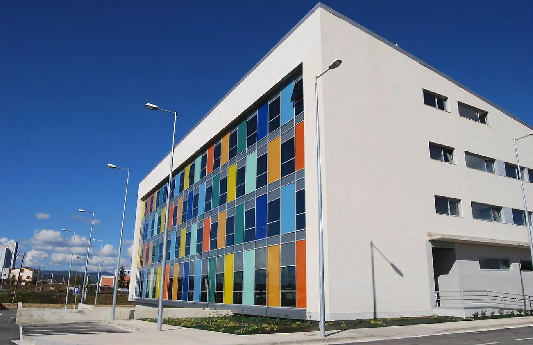 ELE Hotelandgo Arasur-1