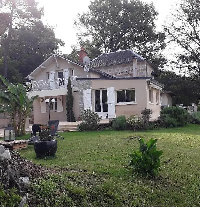 Le Pigeonnier-1