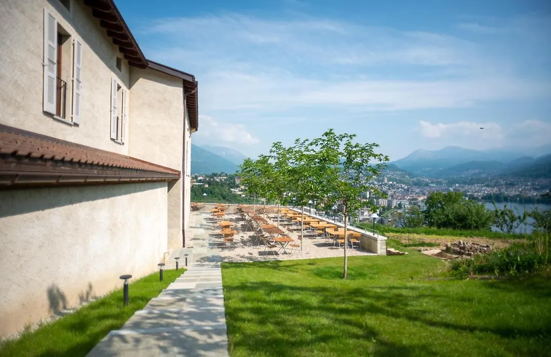 Bigatt Hotel & Restaurant-1