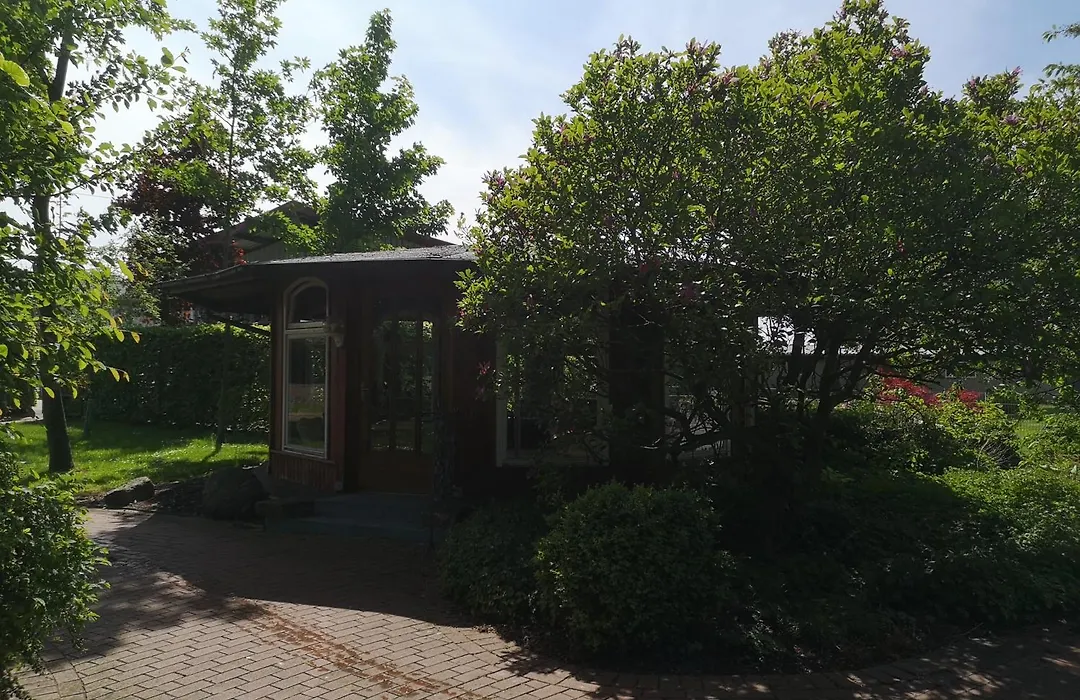 Haus Sonnenwinkel-1