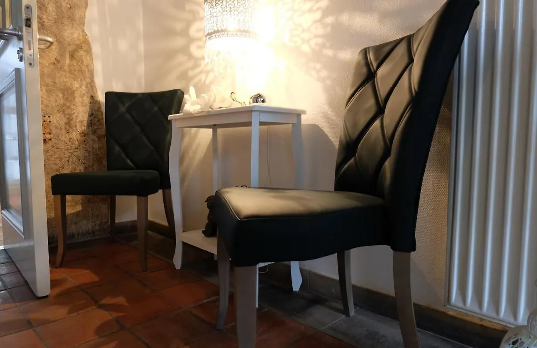 Altes Rathaus Hotel-Restaurant-Cafe-1