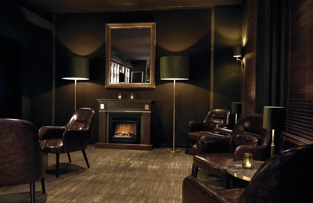 Lounge-Hotel Seeterrassen-1