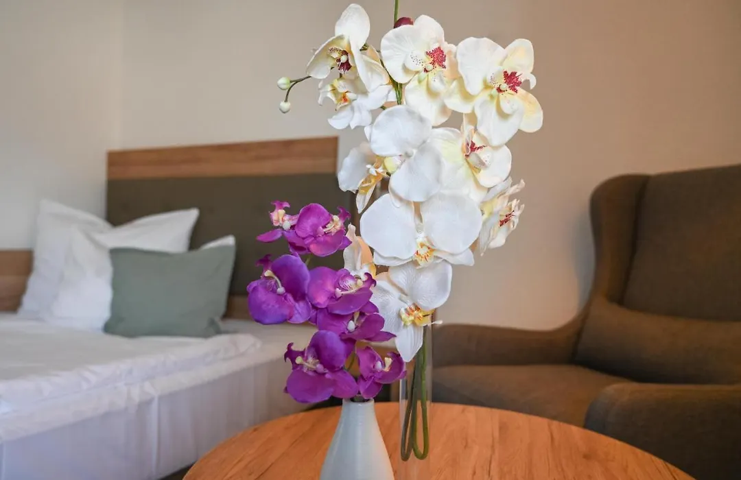 Novo Premium Hotel By As-1