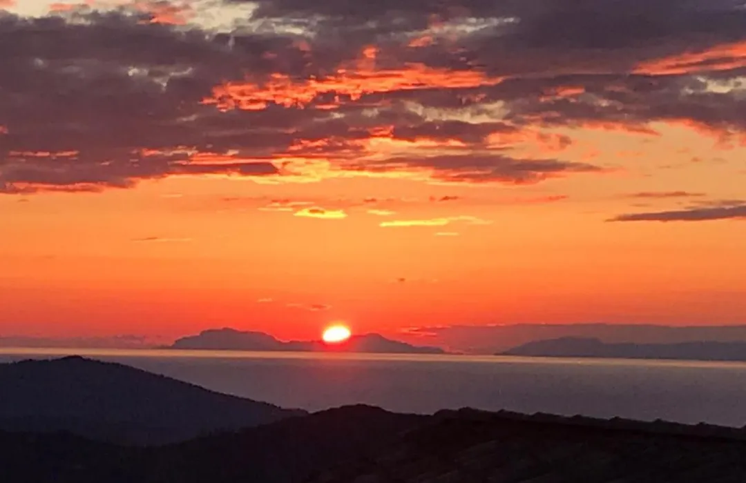 Cilento-1
