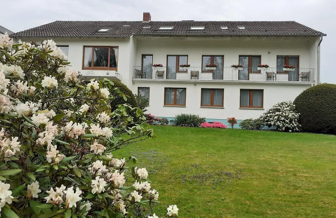 Haus Leifert-1