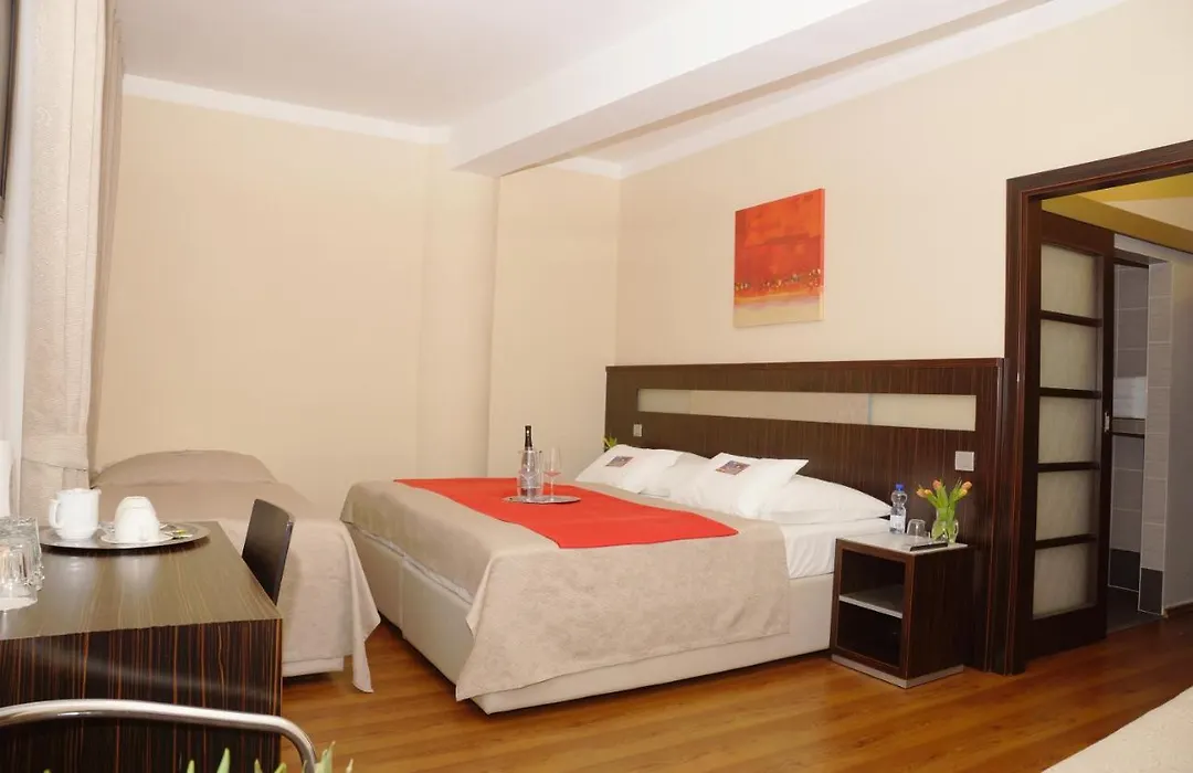 Galaxie Hotel-1