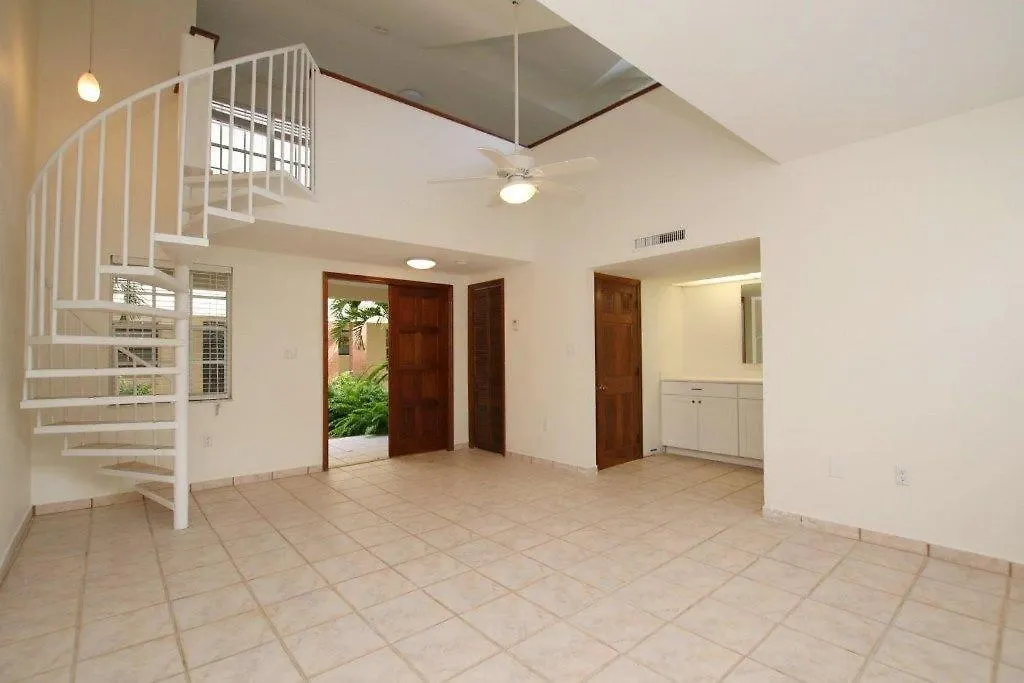 Bahia Bay Resort-1