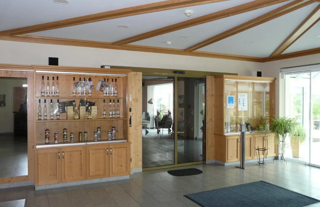 Gasthof Buglhof-1