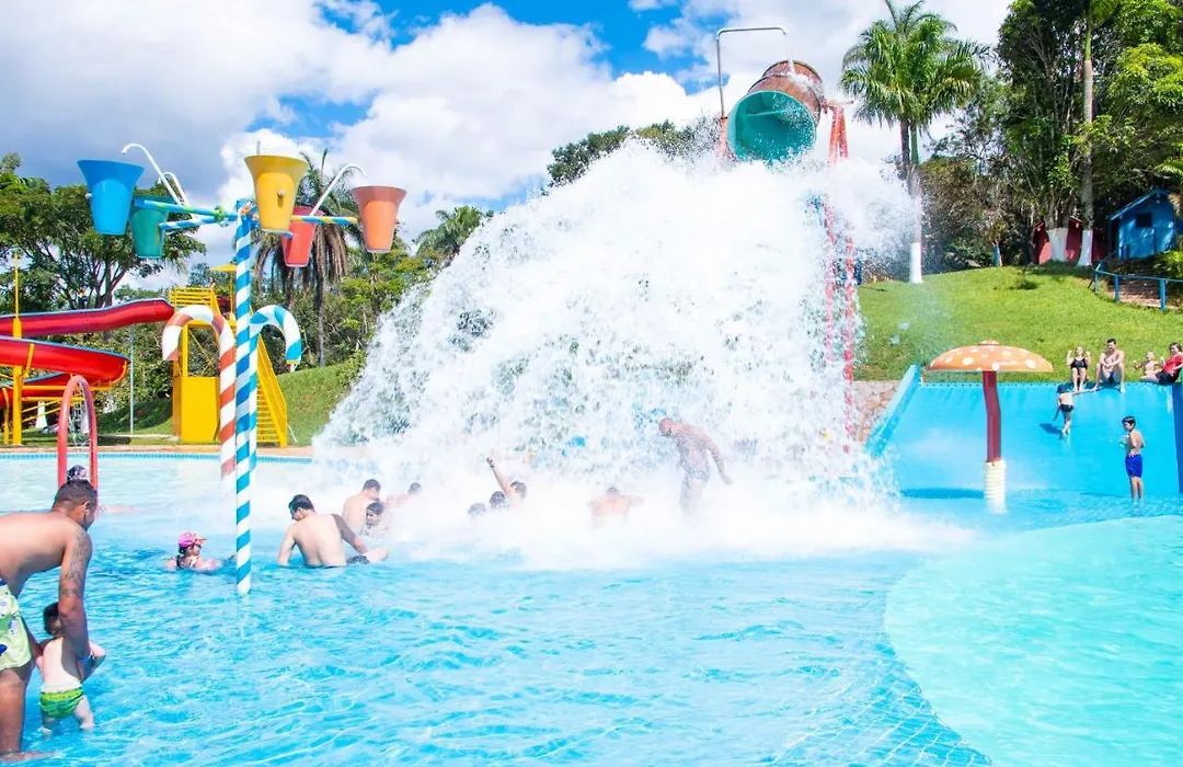 Hotel Rio de Pedras-1